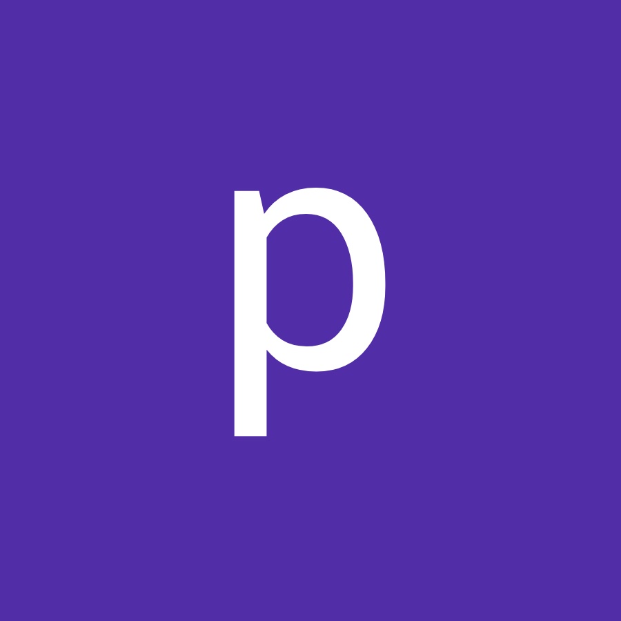 phaseonestl