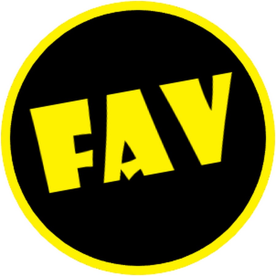 Ferretería de Audio & Vídeo