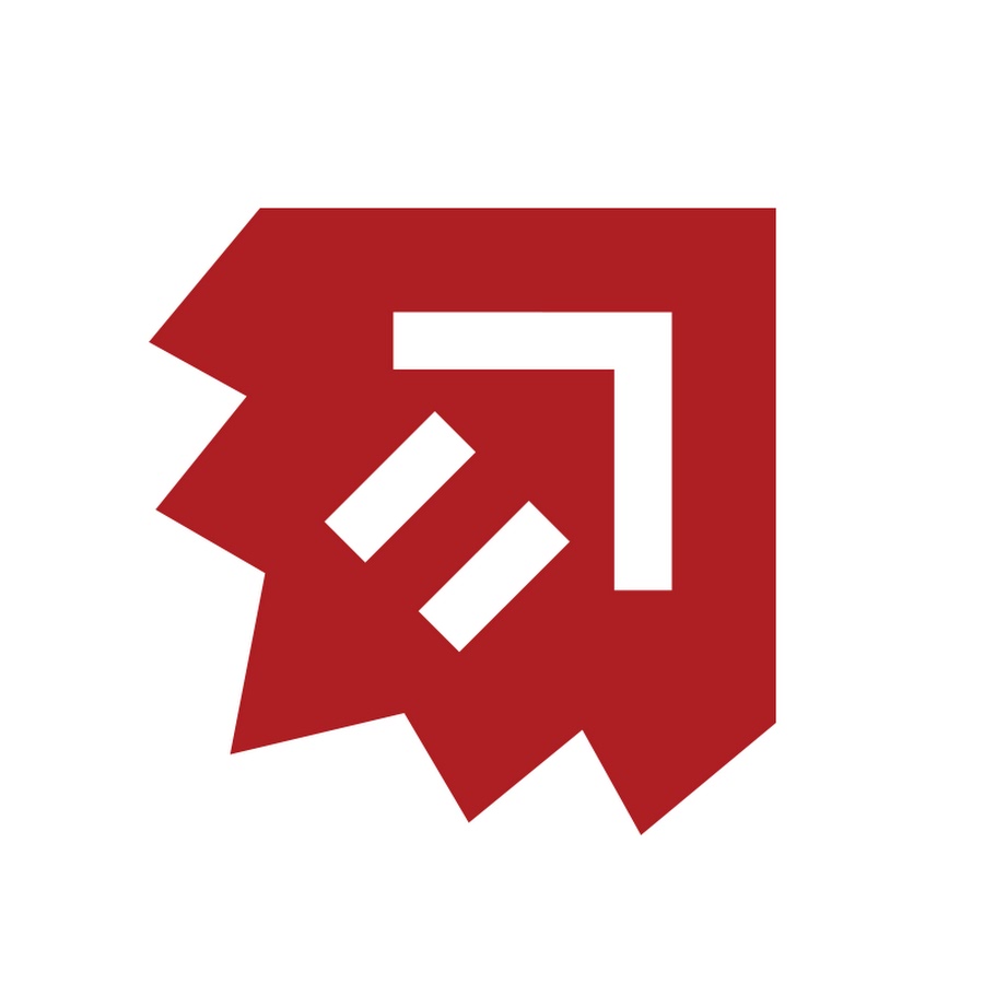 Hashrocket