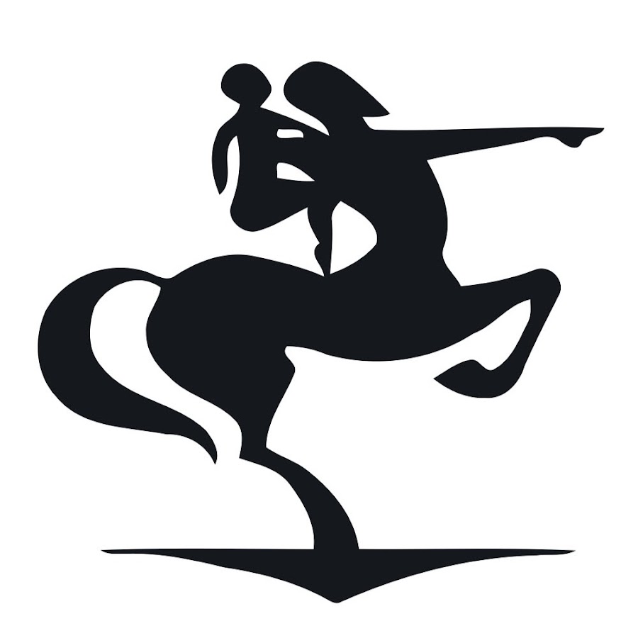 statenhal