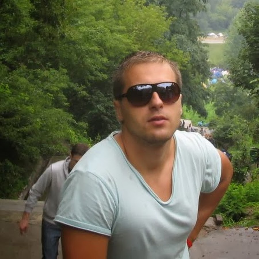Lukas Marciniak