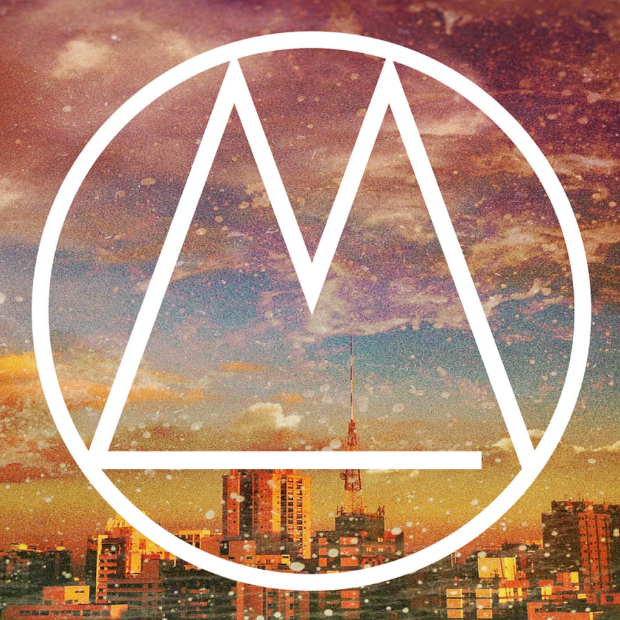 WishingWellMusic