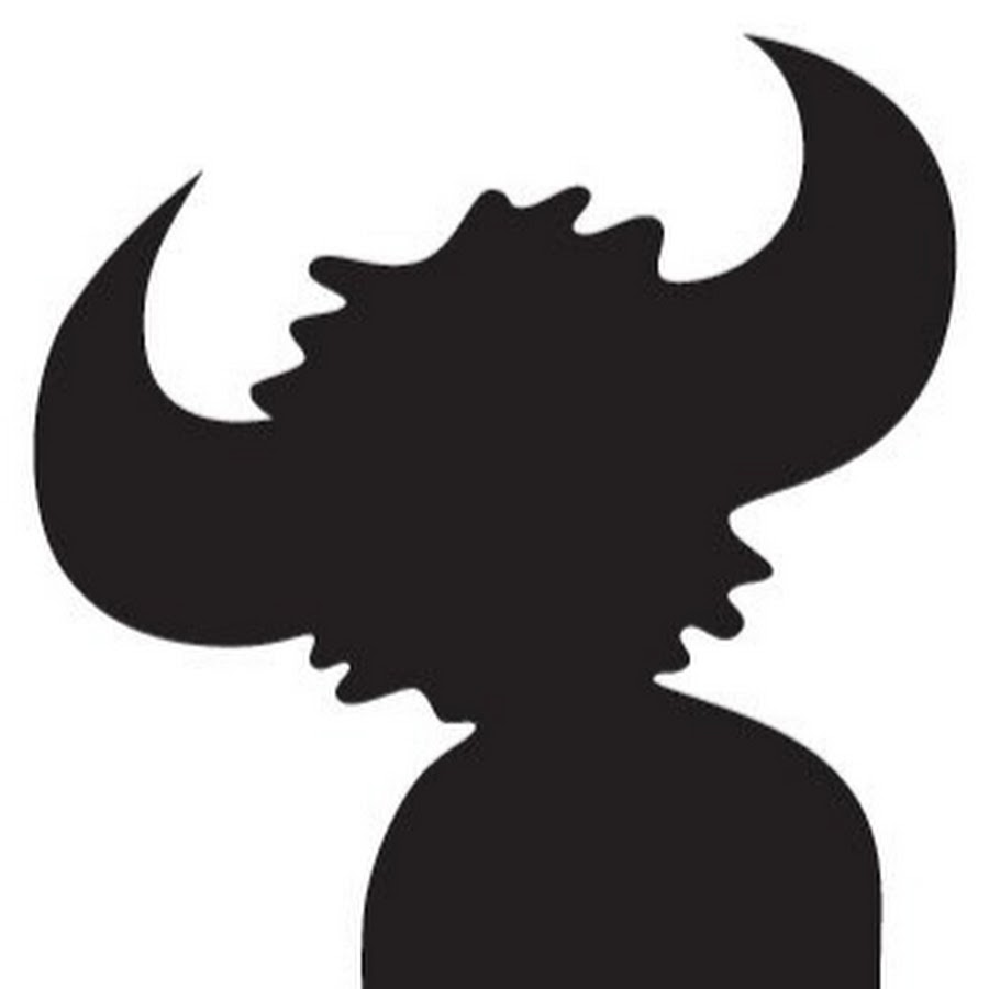 Jamiroquai Rarities