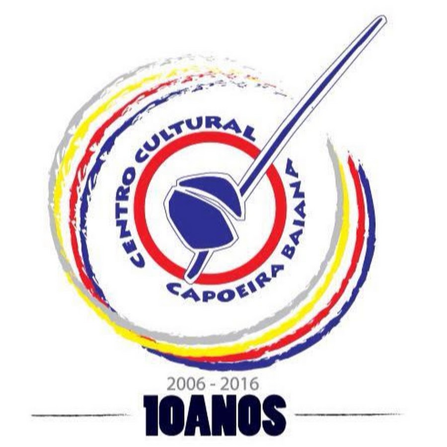 CCCB Capoeira Regional Baiana