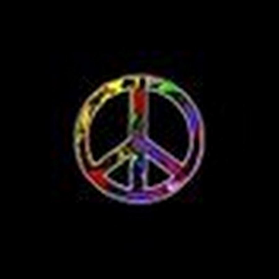 trypeace