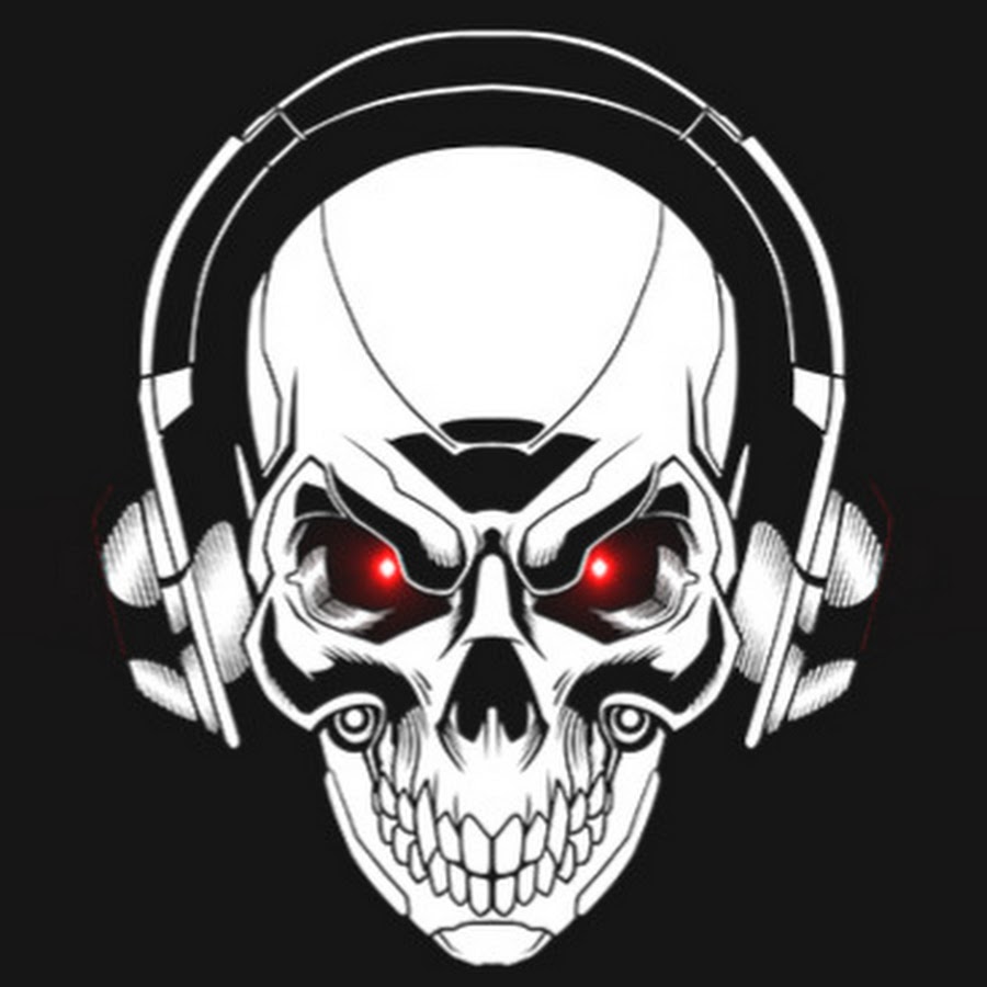 Riots Revenge Music