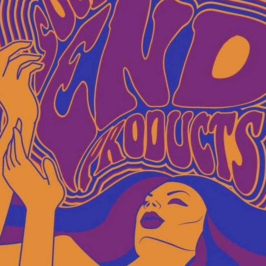 jimi lechrite
