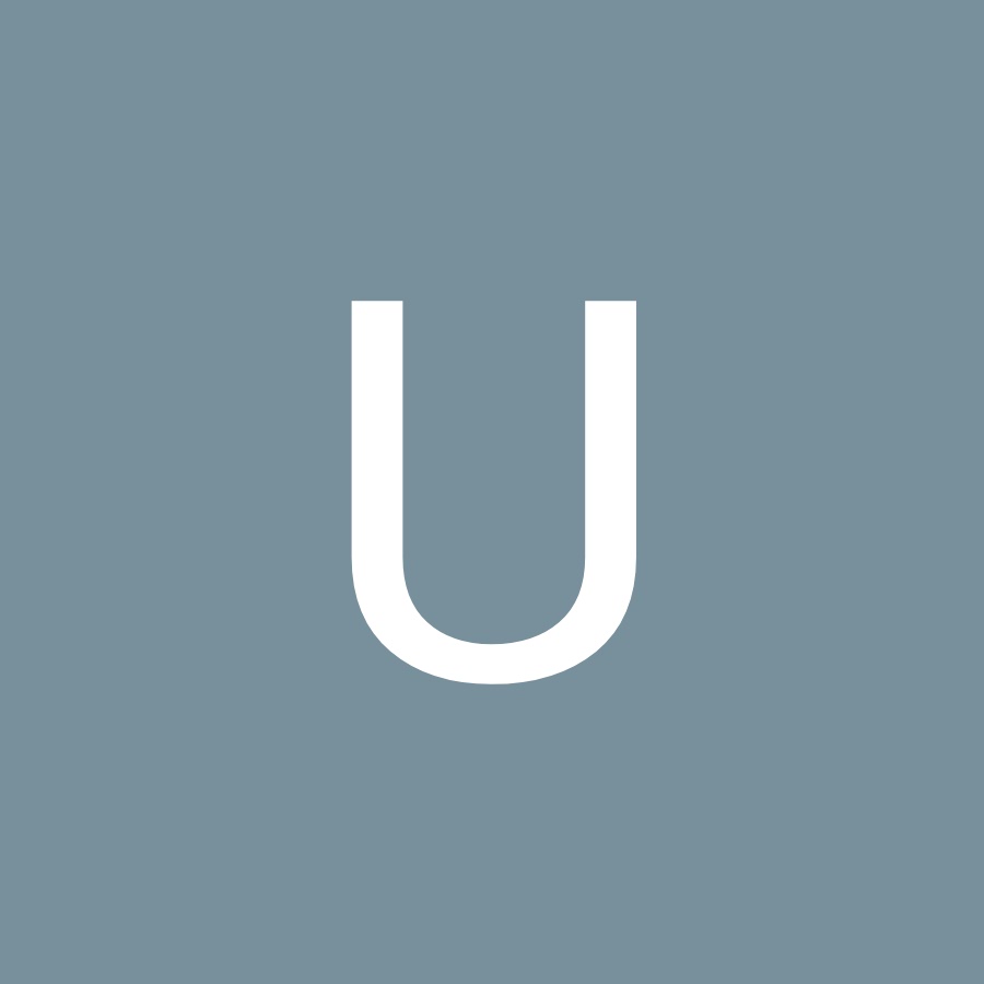 UPCblog