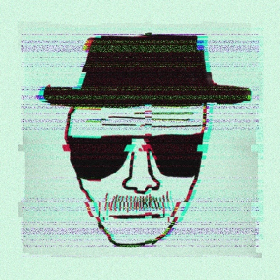 mfpele