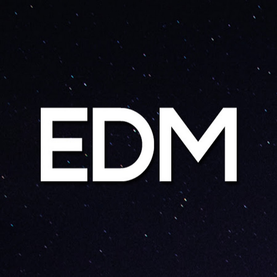 EDM Life