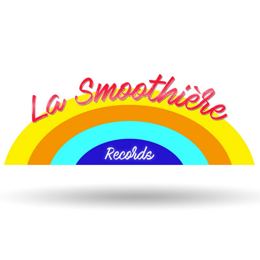 La Smoothière
