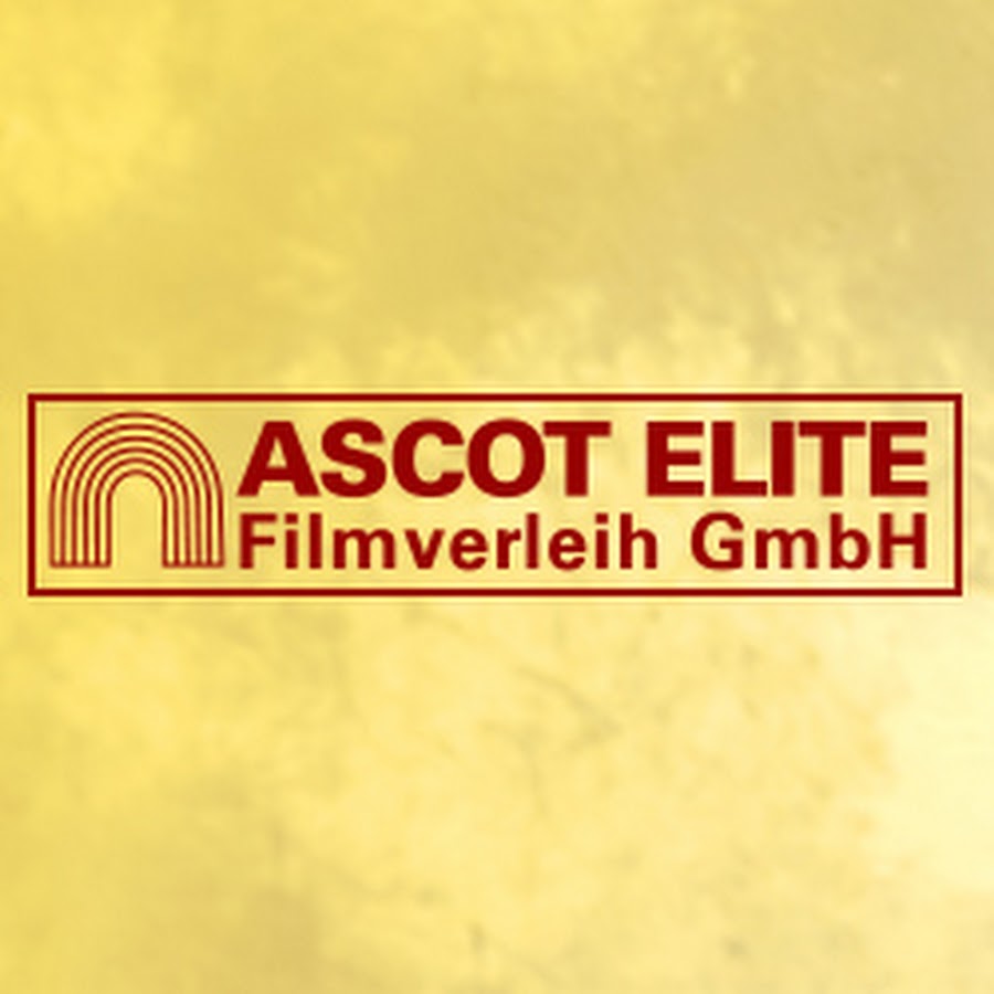AscotEliteFilm