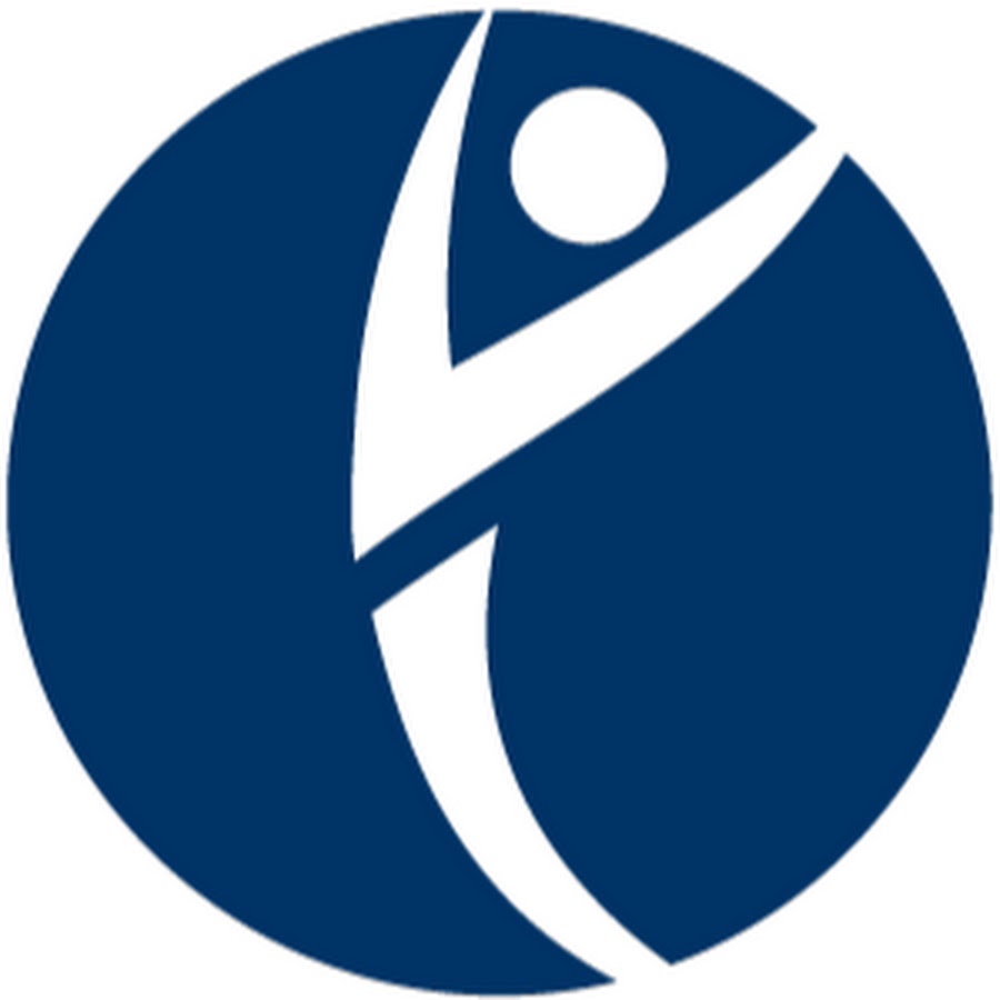 International Osteoporosis Foundation IOF