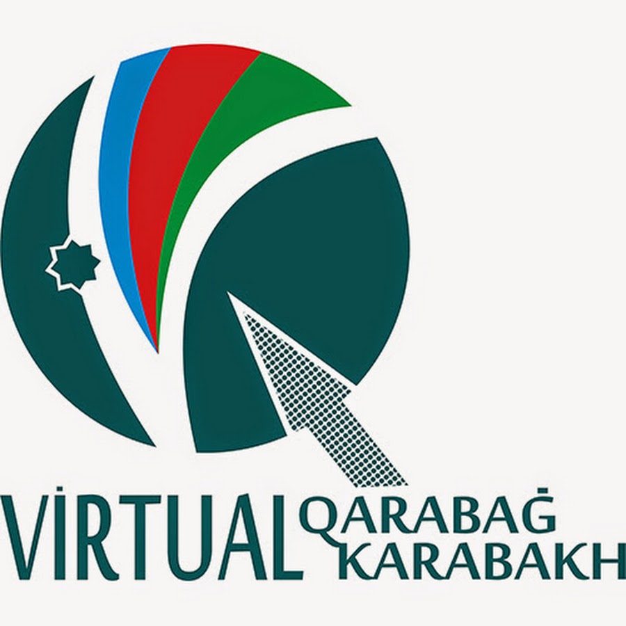 virtualkarabakhtv