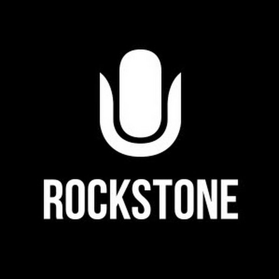 Rockstone Sessions