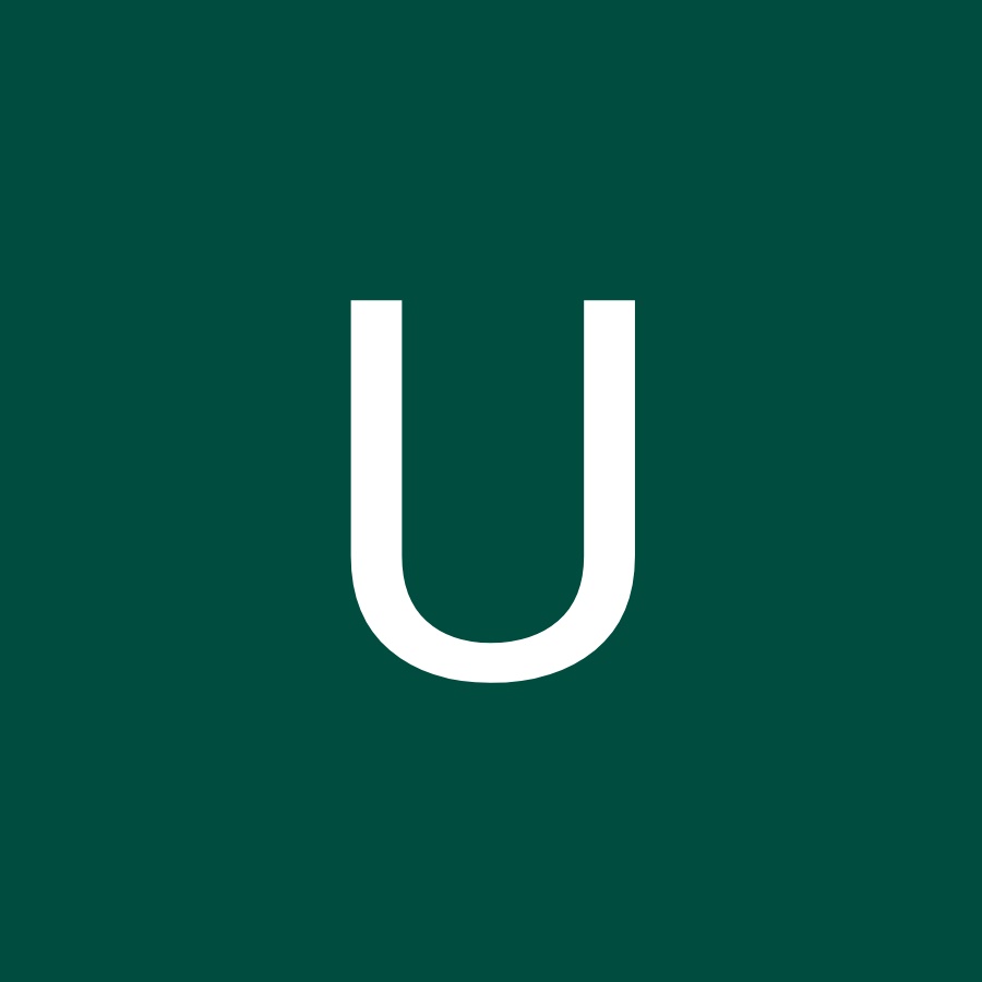 UPRPT