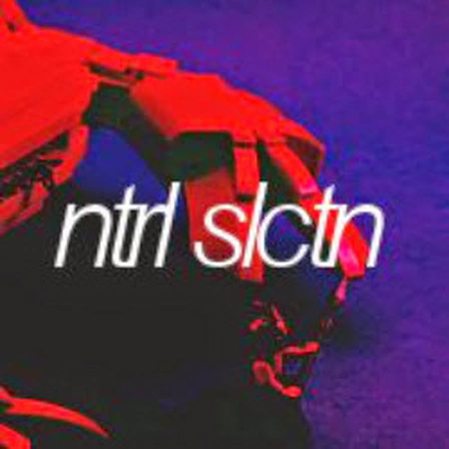 NTRLSLCTN