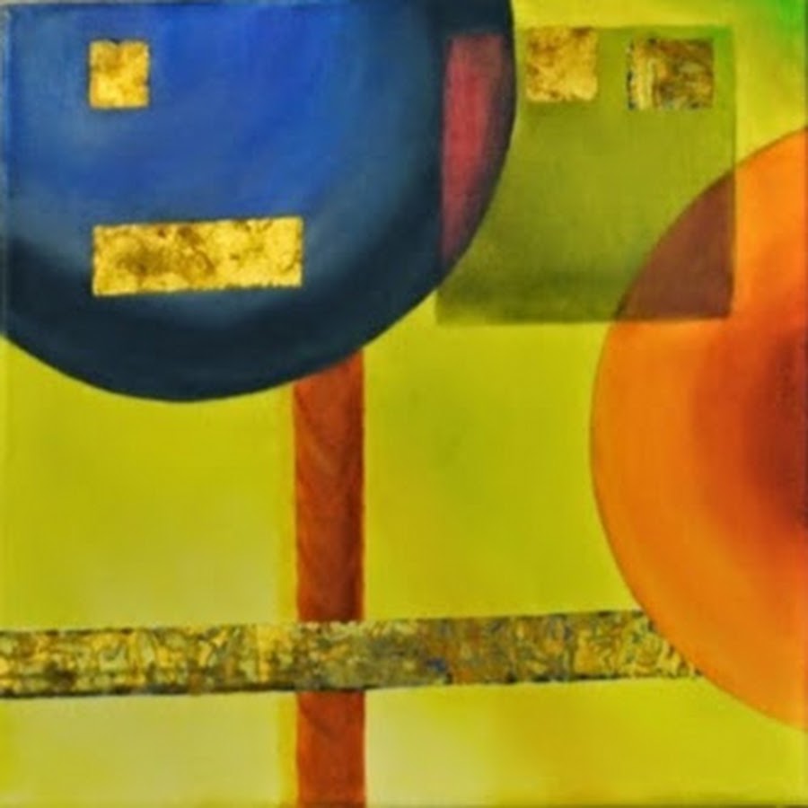 ArtRelief