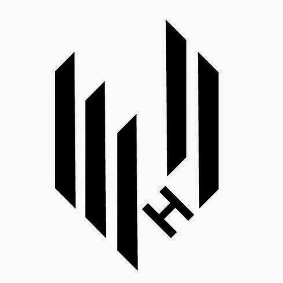 Hypercolour Records