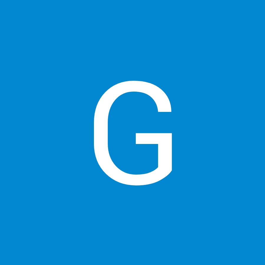 GRUWEZ