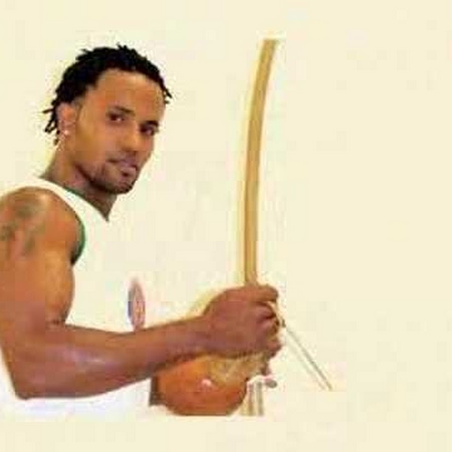 capoeira2008