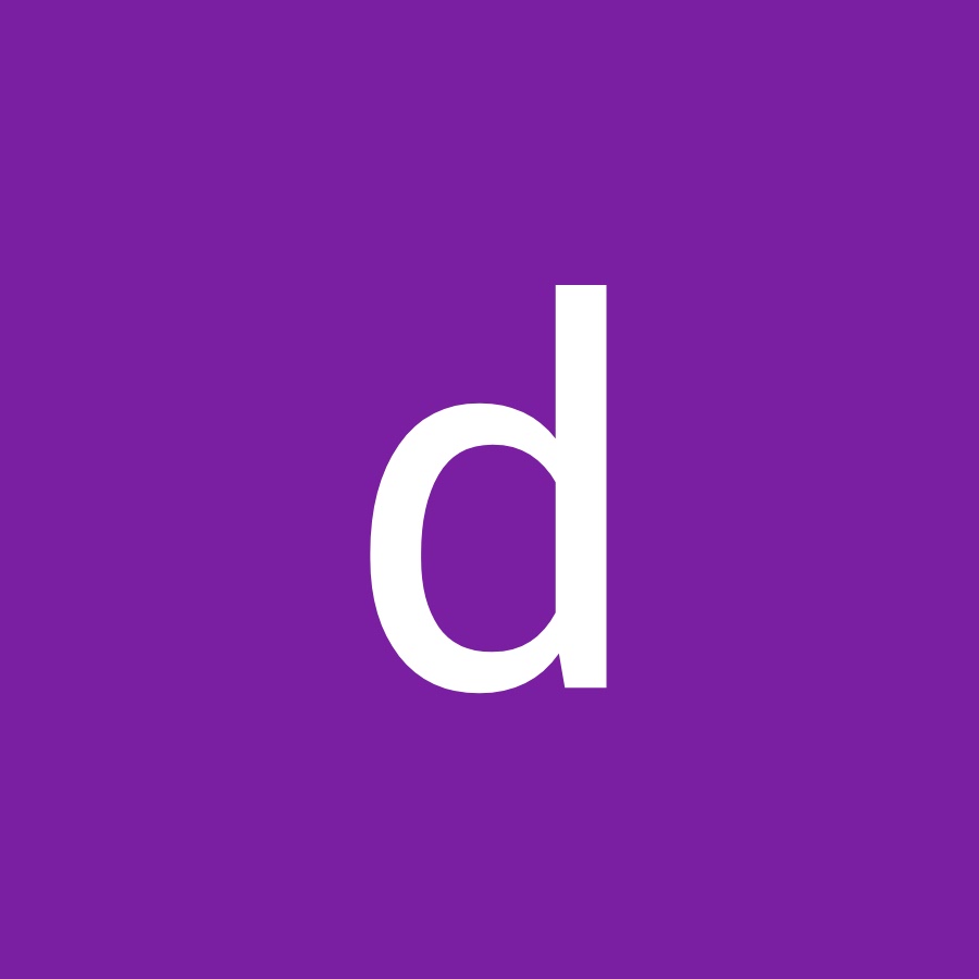 dancevideocollection