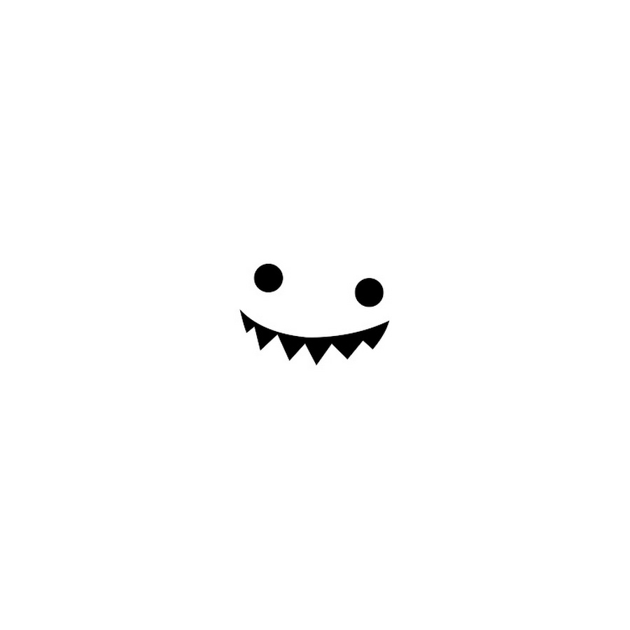 CloudKid Playlists