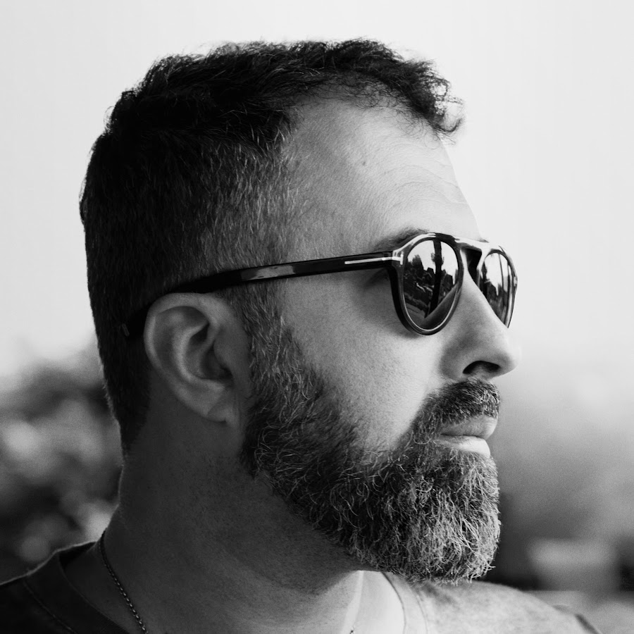 Dave Clarke