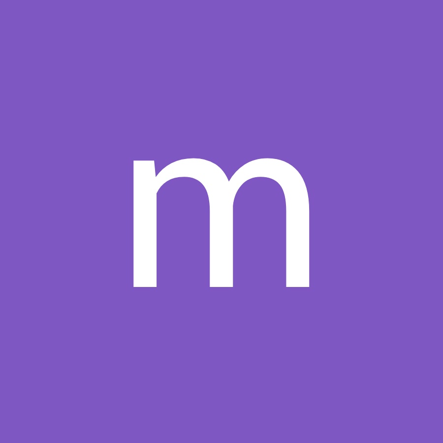 mewsmedia