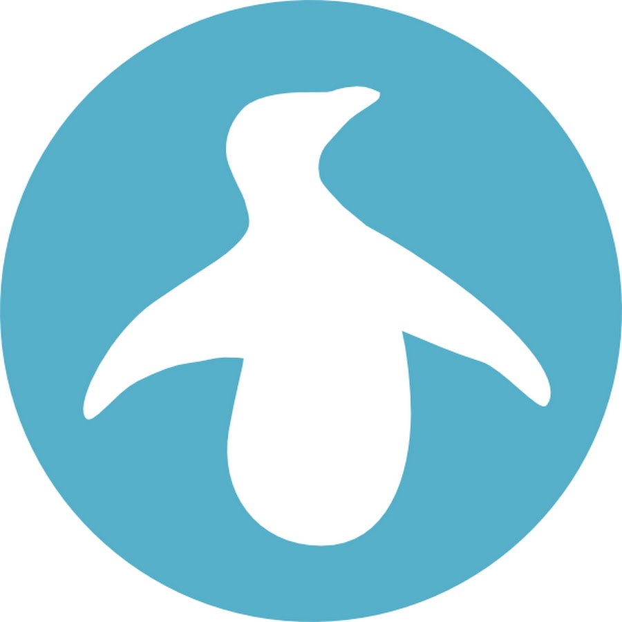 Savoir-faire Linux (vidéo)