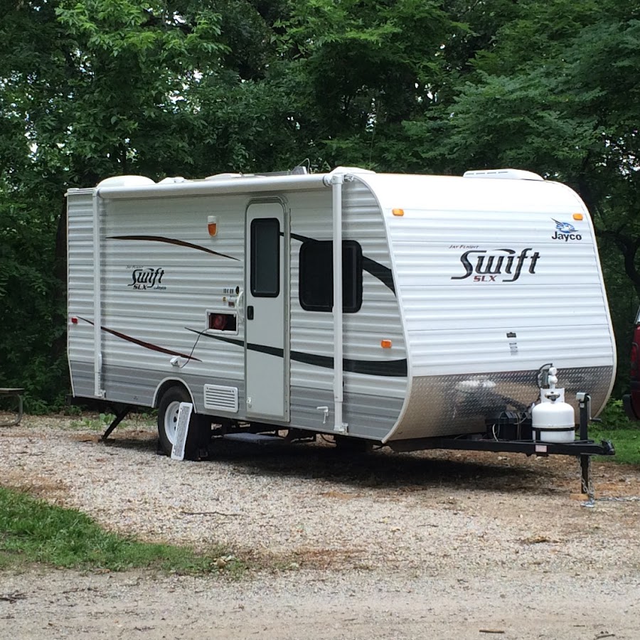 RV Stuff