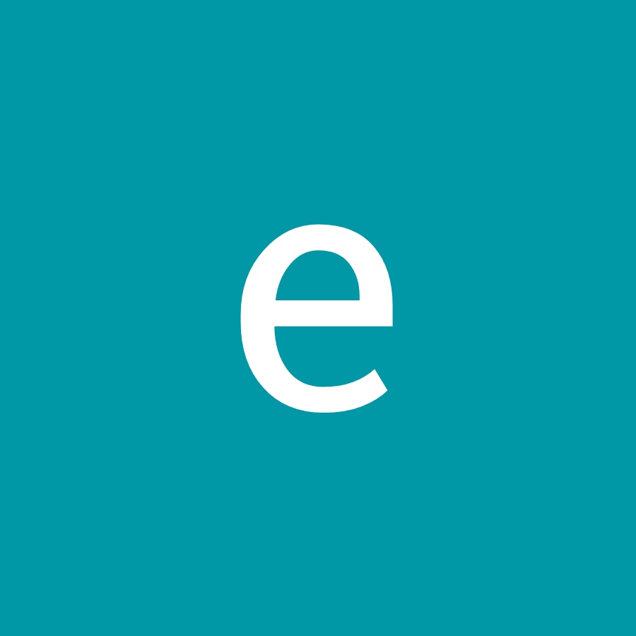 ettorebastianinicom