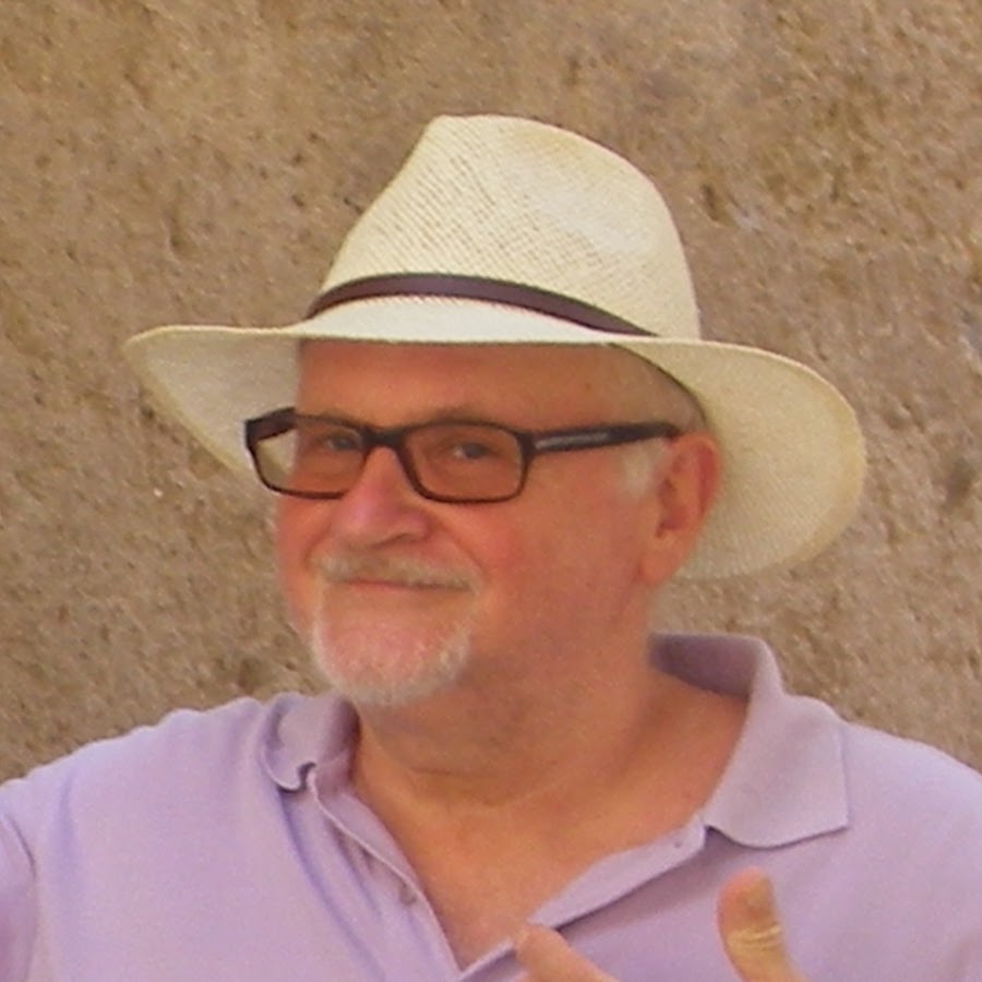 Leandro Campagni