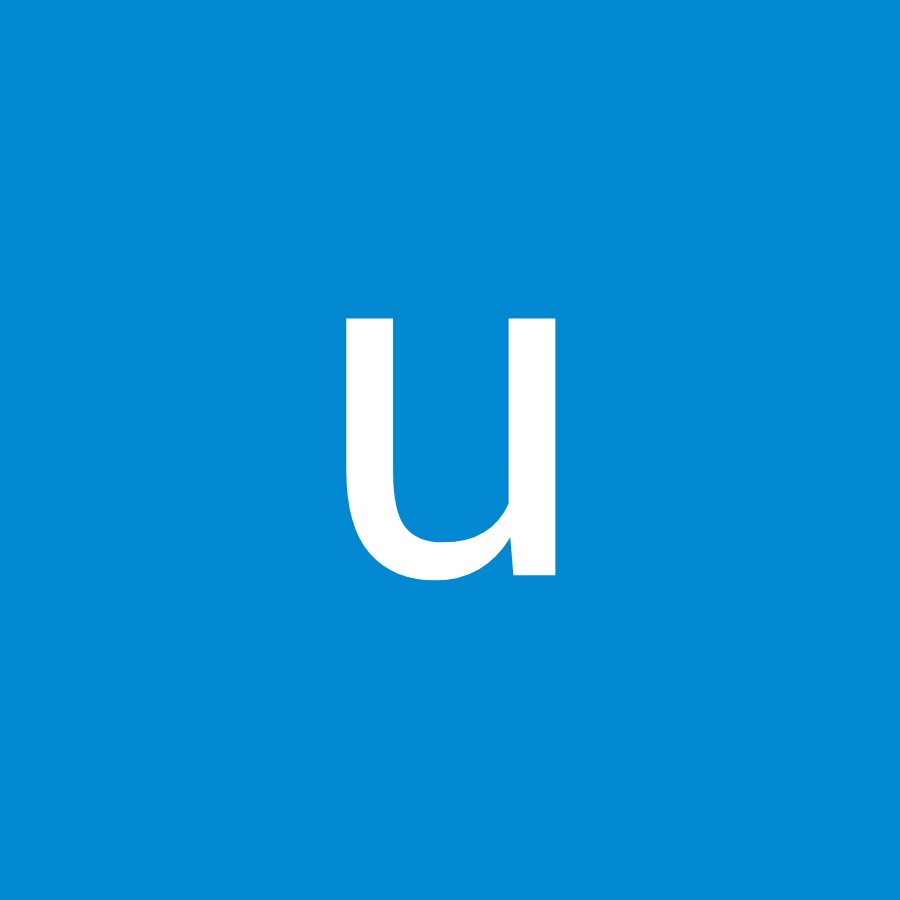 uaoconn