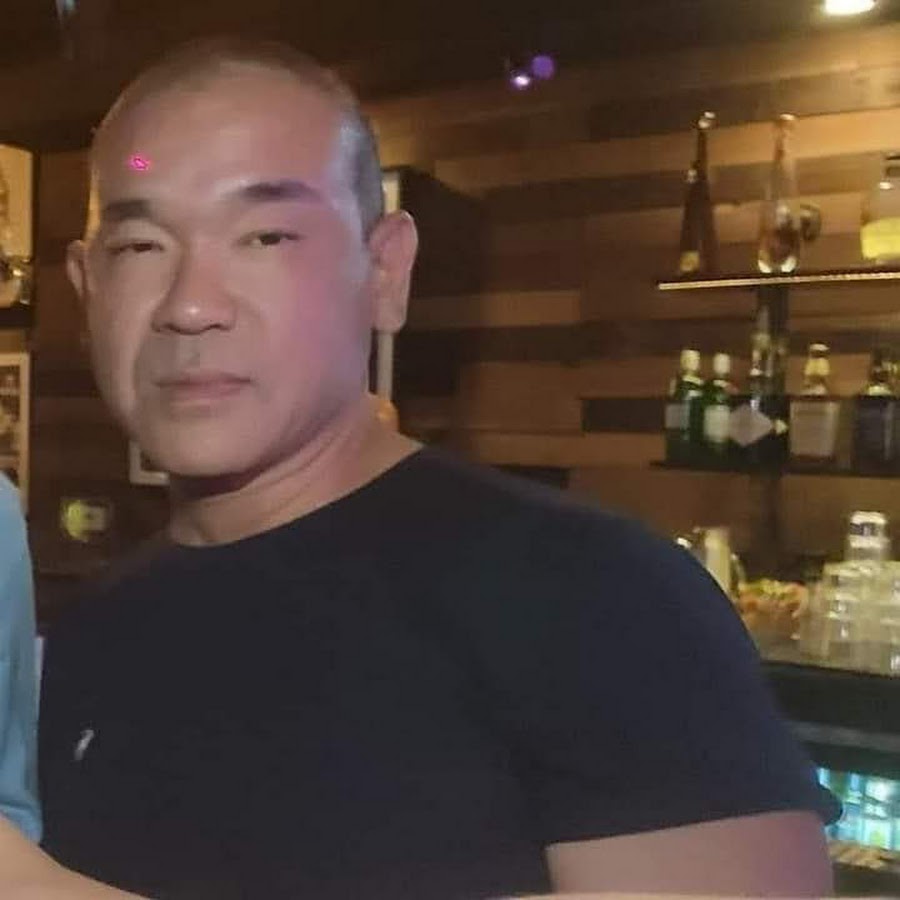 Richard Yao