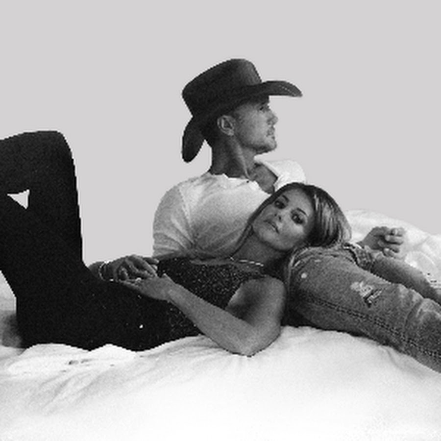 TimandFaithVEVO