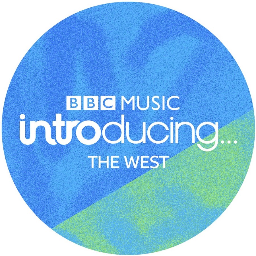 BBC Introducing In The West