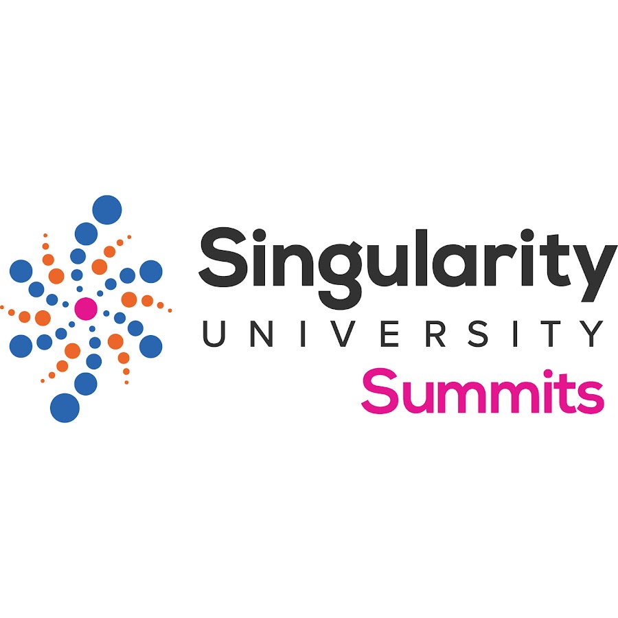 Singularity University Summits