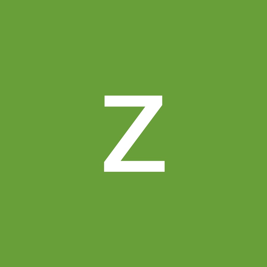 zabrodvinyls