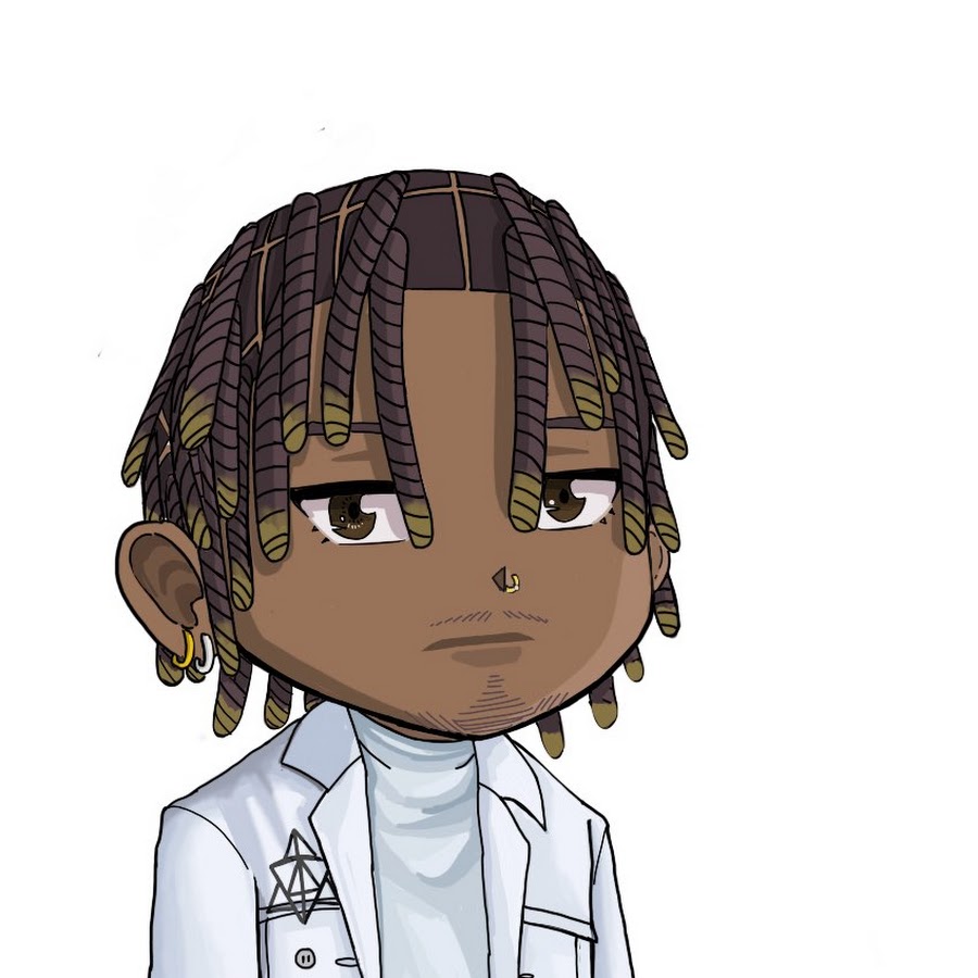 Shaadow Sefiroth