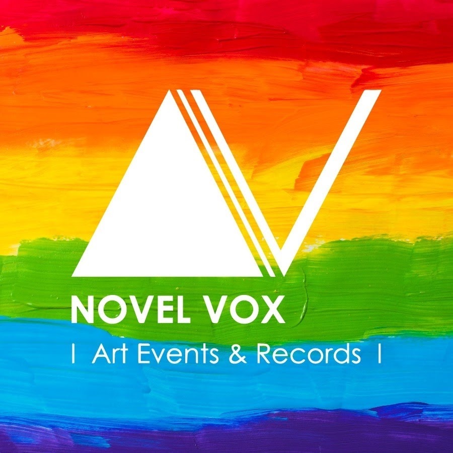 Novel Vox
