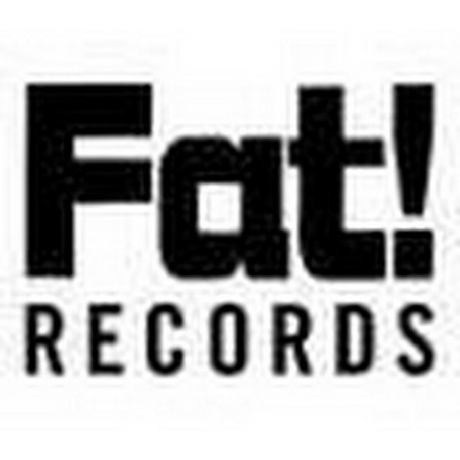 fatrecordstv