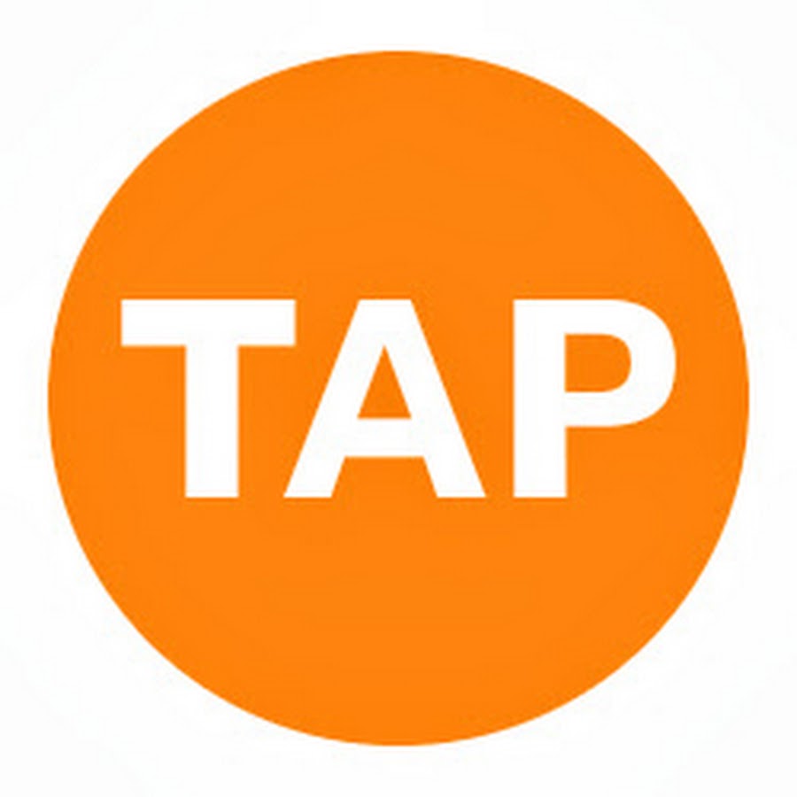 TAPolicy