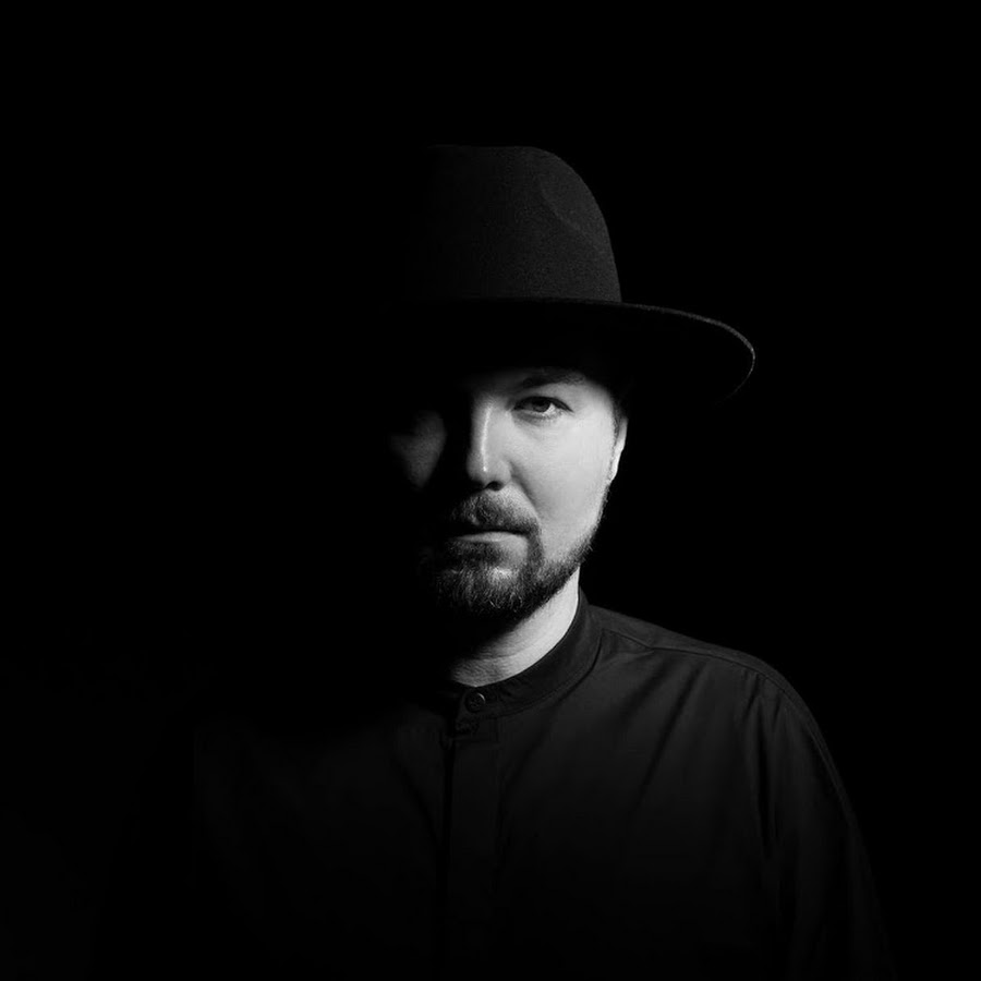 Kölsch Official