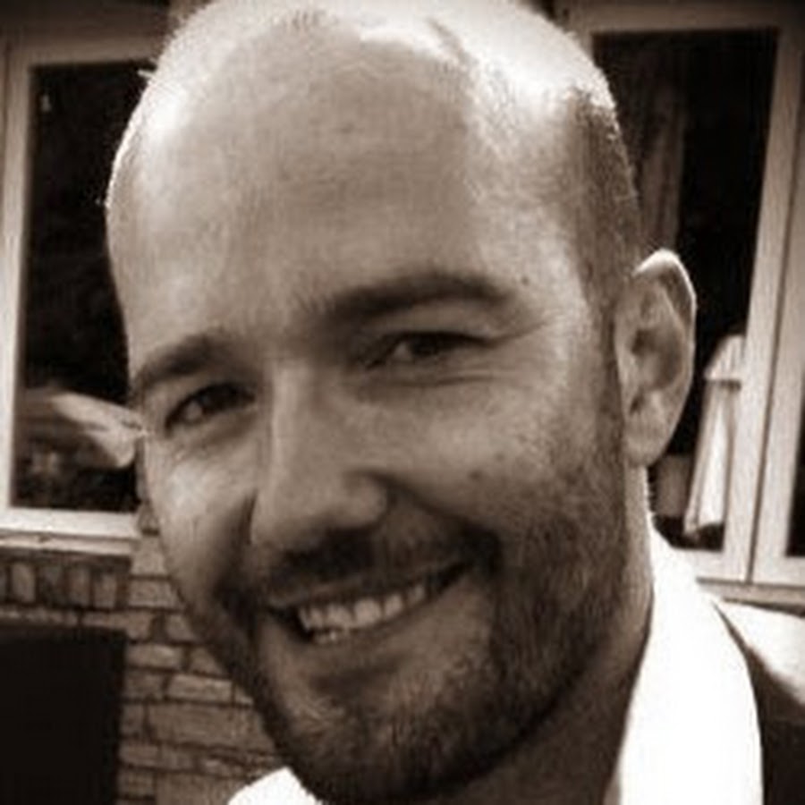 Tom Mitchell