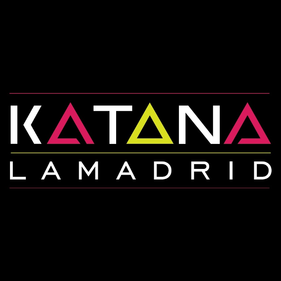 Ktaana