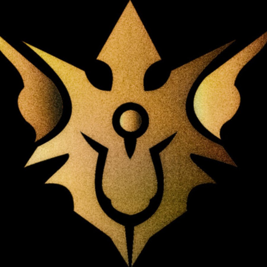 Dracoti