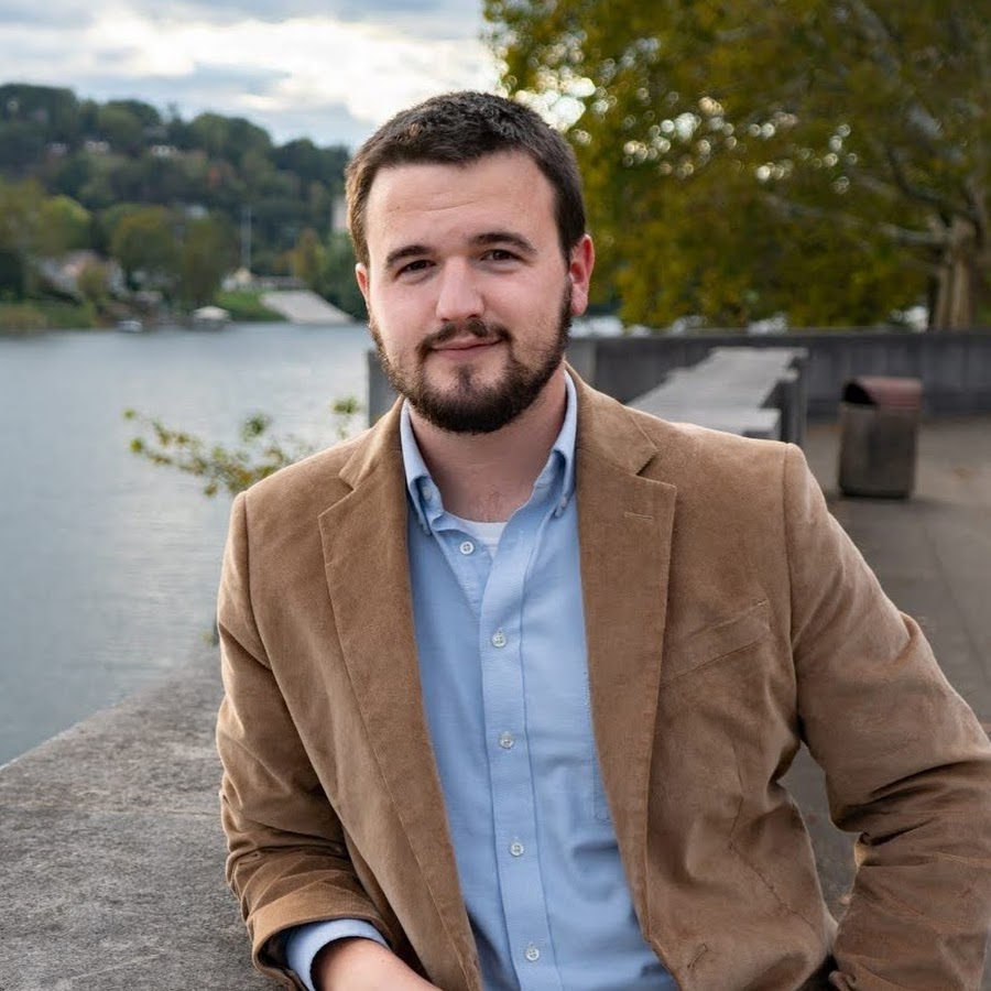 Mitch Sutton