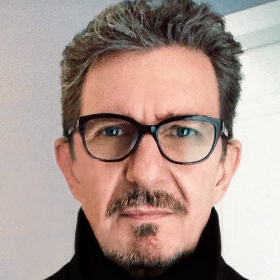 Georg Kajanus