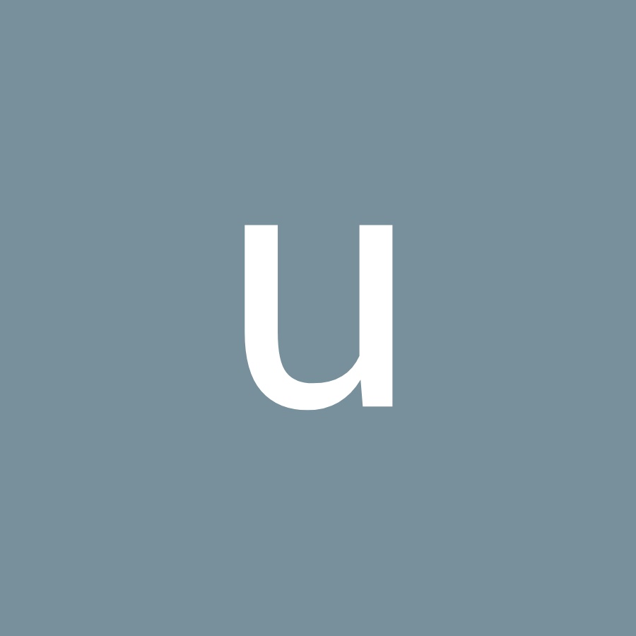 uwishunu